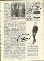 image of August 18, 1961 - number 23