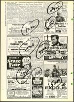 image of August 18, 1961 - number 24