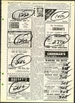 image of August 18, 1961 - number 25