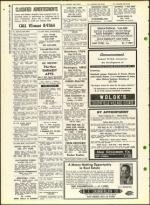 image of August 18, 1961 - number 26