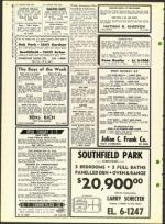 image of August 18, 1961 - number 28