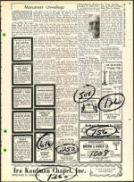 image of August 18, 1961 - number 31