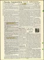 image of August 25, 1961 - number 2