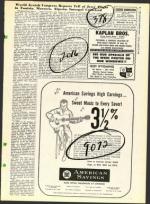 image of August 25, 1961 - number 3