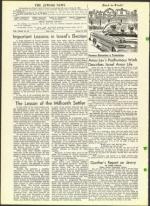 image of August 25, 1961 - number 4