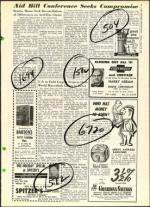 image of August 25, 1961 - number 5