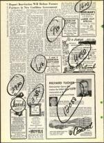 image of August 25, 1961 - number 6