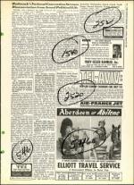 image of August 25, 1961 - number 7