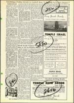 image of August 25, 1961 - number 9