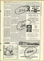 image of August 25, 1961 - number 11