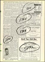 image of August 25, 1961 - number 13