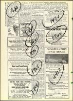 image of August 25, 1961 - number 14