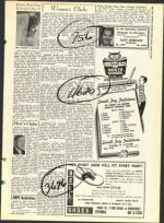 image of August 25, 1961 - number 15