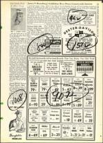 image of August 25, 1961 - number 17