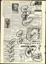 image of August 25, 1961 - number 18