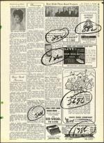 image of August 25, 1961 - number 19