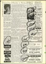 image of August 25, 1961 - number 20