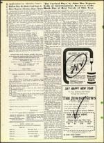 image of August 25, 1961 - number 24