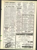 image of August 25, 1961 - number 25