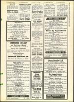 image of August 25, 1961 - number 27