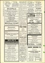 image of August 25, 1961 - number 28