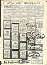 image of August 25, 1961 - number 31