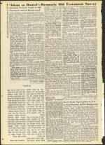 image of August 25, 1961 - number 32