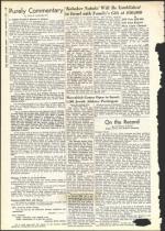 image of September 01, 1961 - number 2