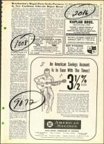 image of September 01, 1961 - number 3