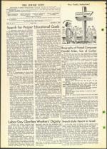 image of September 01, 1961 - number 4