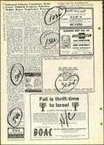 image of September 01, 1961 - number 6