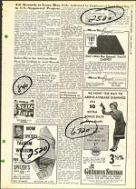 image of September 01, 1961 - number 7