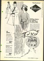 image of September 01, 1961 - number 9