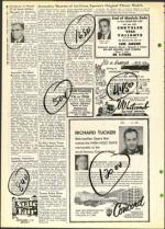 image of September 01, 1961 - number 10