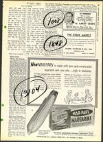 image of September 01, 1961 - number 11