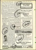 image of September 01, 1961 - number 12