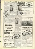 image of September 01, 1961 - number 13