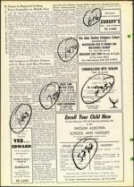 image of September 01, 1961 - number 14