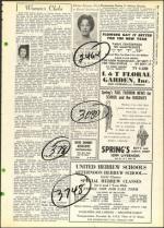 image of September 01, 1961 - number 15