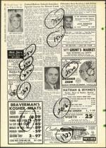 image of September 01, 1961 - number 16