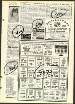 image of September 01, 1961 - number 17