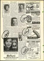 image of September 01, 1961 - number 18