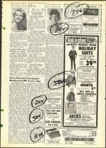 image of September 01, 1961 - number 19