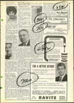 image of September 01, 1961 - number 21