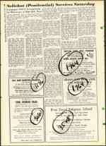 image of September 01, 1961 - number 22