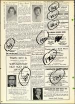 image of September 01, 1961 - number 24