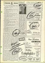 image of September 01, 1961 - number 25