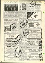 image of September 01, 1961 - number 26