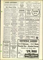 image of September 01, 1961 - number 27