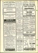 image of September 01, 1961 - number 28